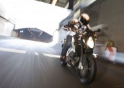 KTM 990 Super Duke KTM 990 Super Duke